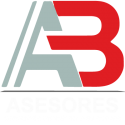 abasesoresconsultoresinterno